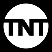 Top 20 Entertainment Apps Like Watch TNT - Best Alternatives