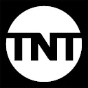 Watch TNT