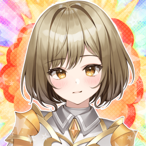 Justice Vanguard Force