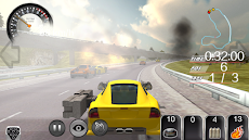 Armored Car (Racing Game)のおすすめ画像4