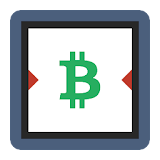 Free Bitcoin - Satoshi Slots icon
