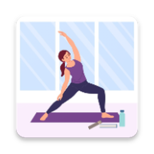 Yoga For Weight Loss - Workout - Apps on Google Play