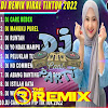 DJ VIRAL 2024 TERBARU FullBass