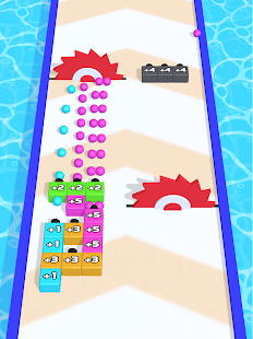 Sticky Numbers 3D screenshots 11