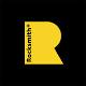 Rocksmith+ Connect – Tuner App Download on Windows