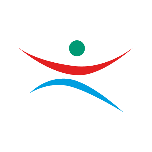 Mutuelle de France Samir logo