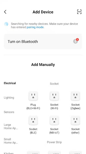 Arlink Smart Screen 3