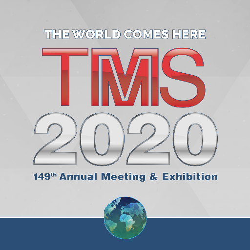 TMS 2020 Annual Meeting Apps on Google Play