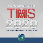 Cover Image of 下载 TMS 2020 Annual Meeting  APK