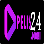 Pelis24 Peliculas Gratis
