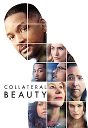 Icon image Collateral Beauty