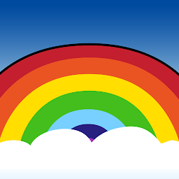 Gun Done: COLOR PARADE Mod Apk
