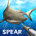Survival Spearfishing 1.0.7