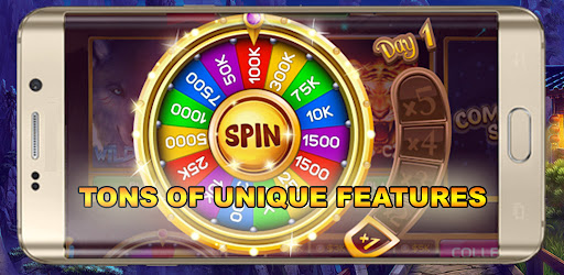 Slot Online Joker123 Pragmatic