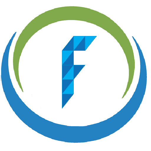 Nubofortec logo