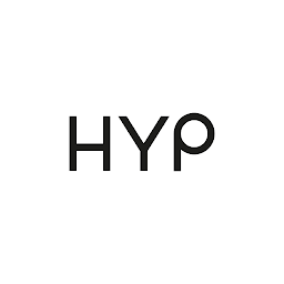 Pocket Rocket HYP: Download & Review