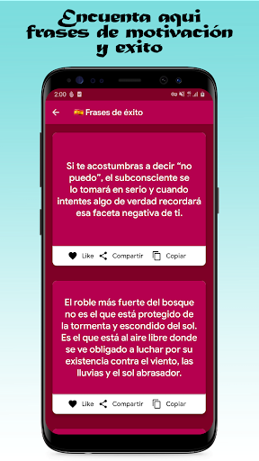 love verses with poems Screen 3