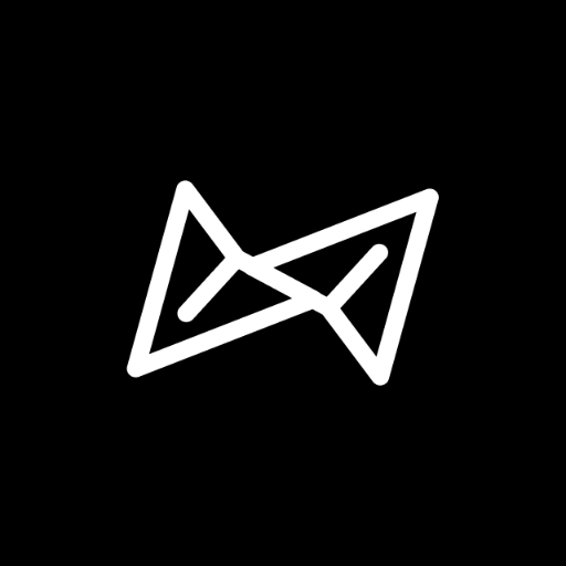 LocalLog Entregador logo