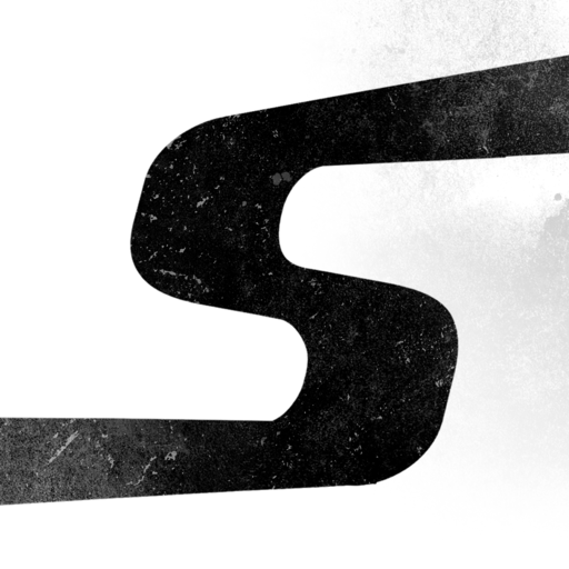 Balance of Superpower logo