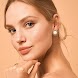 Dainty Stud Earrings Designs - Androidアプリ