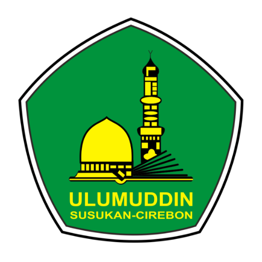 Kunci - SMP Plus YAKPI Susukan logo