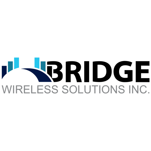 Bridge Wireless Trade In  Icon
