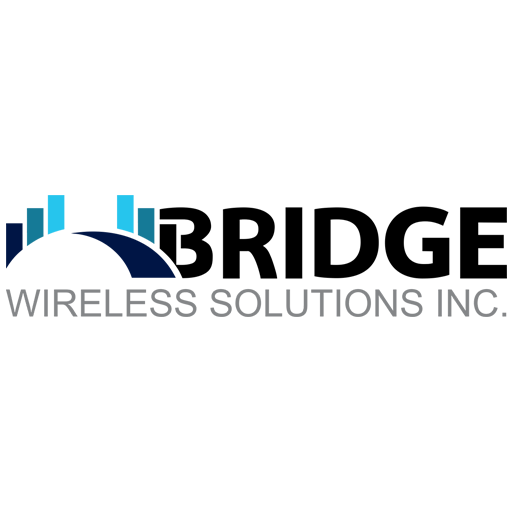 Bridge Wireless Trade In logo