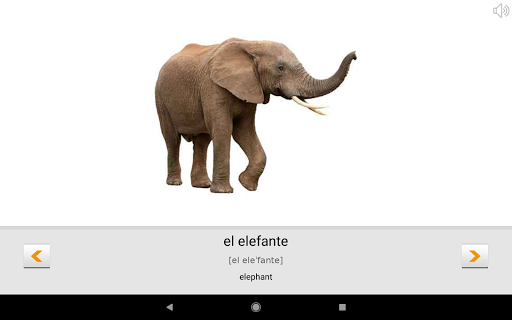 Logo https://play-lh.googleusercontent.com/iCU1SYXIZYxipeRSxzqaKdgFlmFM_nQjCxd4SCAVn661vDGAIxNJQlUQay9XflAsSkk
