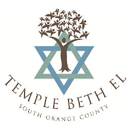 Icon image Temple Beth El