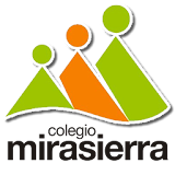 Colegio Mirasierra icon