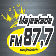 Top 13 Music & Audio Apps Like Rádio Majestade FM - Best Alternatives