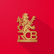 RCB Official- Live IPL Cricket