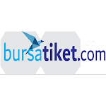 Cover Image of Télécharger Bursa Tiket 1.2.0 APK