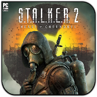 STALKER 2 Mobile APK