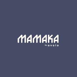 「Mamaka by Ovolo」のアイコン画像