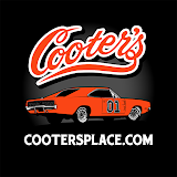 Cooter's Place icon