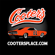  Cooter's Place 