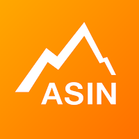 Asin - Bitcoin asset & mining