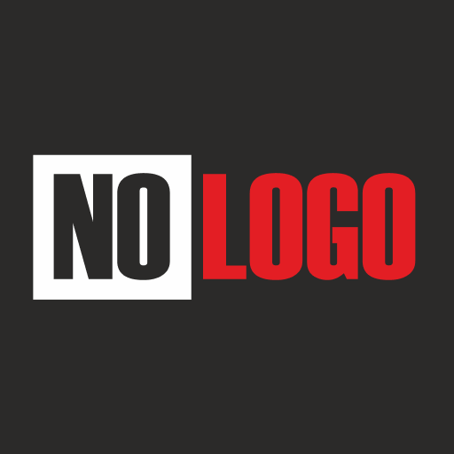 Одяг без лого logo