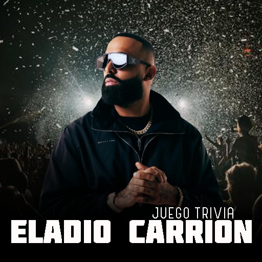 Eladio Carrion Trivia Download on Windows