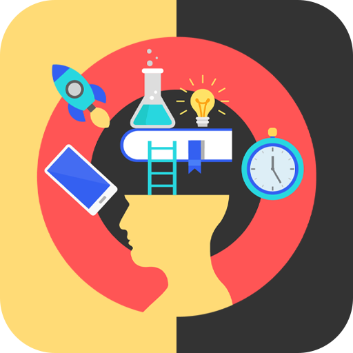Thinking Skills logo