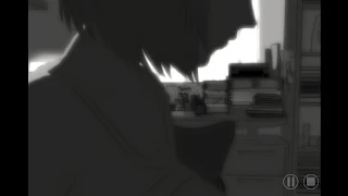 Secret In Story - Screenshot 2