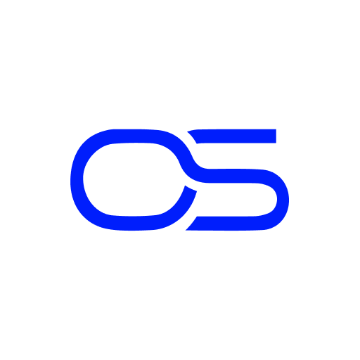 OurSupport logo
