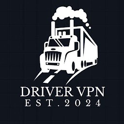 DRIVER europe