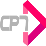 CP7 icon