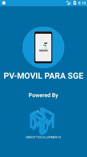 RAPALO V2 - SGE Screen 2