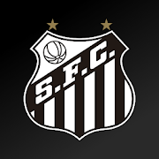 Top 19 Sports Apps Like Santos Oficial - Best Alternatives