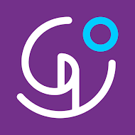 REFD | Caregiver APK