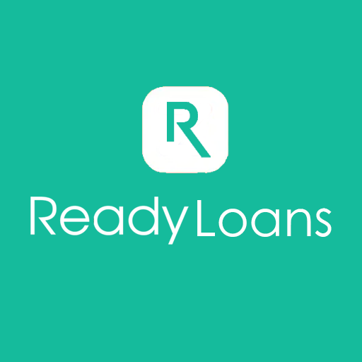 Ready Loans - Fast Mobile Loan Download on Windows