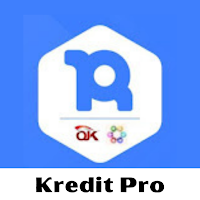 KreditPro -Pinjaman Cepat Clue
